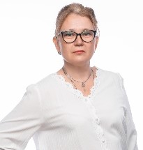Педагогический работник Воликова Наталья Николаевна Педагогический работник Воликова Наталья Николаевна