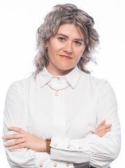 Педагогический работник Косякова Наталья Владимировна Педагогический работник Косякова Наталья Владимировна