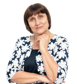 Педагогический работник Пономарева Ирина Александровна Педагогический работник Пономарева Ирина Александровна