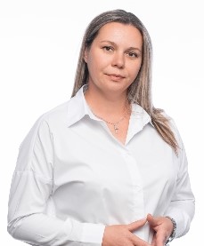 Педагогический работник Комарова Ирина Алексвеевна Педагогический работник Комарова Ирина Алексвеевна